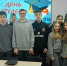 p3zkrnfyXI5ZWyUwwfmohuByl-ZLPKkGh0attINy9jUcAqVZMI5bQlzlfh4HIqTamGl3CYo7cZMFVQf0AzdcVW_F - Газета Районные вести