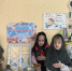 photo_2026-01-27_16-18-33 - Газета Районные вести
