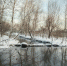 photo_2026-02-02_09-46-17 - Газета Районные вести
