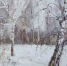 image (1) (2) - Газета Районные вести