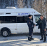IMG_20260202_182435_263 - Газета Районные вести