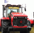 38ec4192-75a2-49a5-b1ff-9303f11ef2c6 - Газета Районные вести