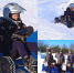 photo_2026-02-16_11-46-35 - Газета Районные вести