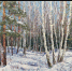 photo_2026-02-16_08-18-37 - Газета Районные вести