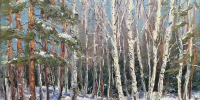 photo_2026-02-16_08-18-37 - Газета Районные вести