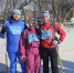 photo_2026-02-16_12-07-59 - Газета Районные вести