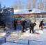 photo_2026-02-18_14-34-05 - Газета Районные вести