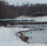 e3857841-0dd2-4ff5-bf1a-bdddaaba22a4 - Газета Районные вести