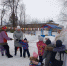 photo_2026-02-20_10-05-53 - Газета Районные вести