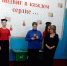 s9qC2ZtJFbgKaBbi1GfcDu9bHADL-MggqYuQIeEvot_HR12oZV9IqgejRgucTucCmKSjHSz5qqqFqpki-GlttMCN - Газета Районные вести