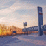 photo_2026-02-25_10-44-19 - Газета Районные вести