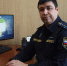 4abfdfcb-4bd9-40b0-b7de-e0ea2b8aee5c - Газета Районные вести