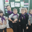 9H - Газета Районные вести