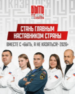 34315ac6-7419-4e34-b84d-c0ca95ec1a19