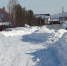 0dd8c6b8-9bb5-4a88-9f78-cb9a4a978cd8 - Газета Районные вести