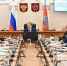 8b837bef-f006-4c30-8cf8-9b1c93107e8f - Газета Районные вести