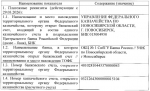 0fe6e746-7bd7-49d3-8d28-559763c7ff8c