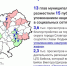 ИНФОРМАЦИОННАЯ ПОВЕСТКА ПО НАЦПРОЕКТАМ. - Администрация Советского района