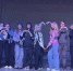 a9f63ad3-091e-4d15-98fb-882fba64bff8 - Газета Районные вести