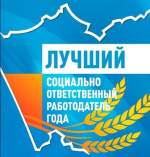 ПОВЫШЕНИЕ СОЦИАЛЬНОЙ ОТВЕТСТВЕННОСТИ РАБОТОДАТЕЛЕЙ – ПУТЬ К ЭФФЕКТИВНОЙ ЗАНЯТОСТИ НАСЕЛЕНИЯ.