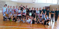 35b8e5d5-8068-411c-b599-5a1ba635b93c - Газета Районные вести