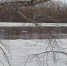 20df3216-787d-4a1d-9947-d7baa1c87b66 - Газета Районные вести