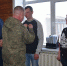 DSC_6289 - Газета Районные вести