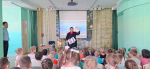 IMG_20260403_124417_649