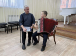 IMG_8640 (1)