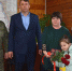 8dcd32d9-55d0-41fe-9b11-b0c9e2e64d7b - Газета Районные вести
