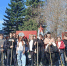 A05TESLoyNdVBPVQFSh33MfPks6ciTDHHbPa2yP_X4HX9wAwgMSTvhdmCLOLu4JSuhCx--VZGmVvZqR54iLZKlLp - Газета Районные вести