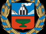 Противопожарный режим.