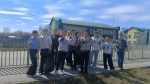 Нажмите для просмотра в полном размере...