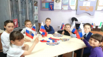 Нажмите для просмотра в полном размере...