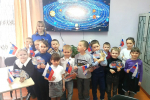 Нажмите для просмотра в полном размере...