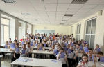 Нажмите для просмотра в полном размере...