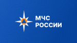 Право на отсрочку получат курсанты вузов МЧС России.