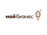 В Советском районе увеличилось количество субъектов малого и среднего предпринимательства.