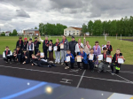 IMG_20260523_173104_720