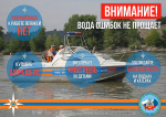 IMG_20260601_151325_532 (1)