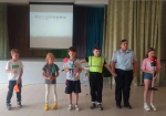 IMG_20260616_101003_514
