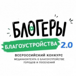 77cb0016-544f-4aaa-8e11-c4c821769f9c