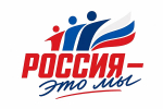 5fbcfada-9c26-44fc-82b4-578df171e139