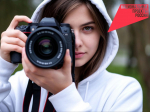 В регионе объявлен ежегодный краевой фотоконкурс «Национальные проекты в Алтайском крае: здесь и сейчас».