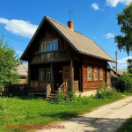 0d358215-9327-4274-9b4d-08ffc197f14a