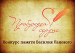 85479ab3-37ea-418f-8091-db7b1fcf0122